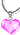 ú'